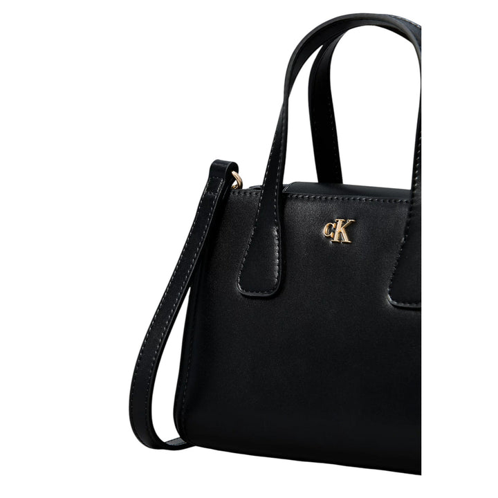 Calvin Klein - Calvin Klein  Women Bag