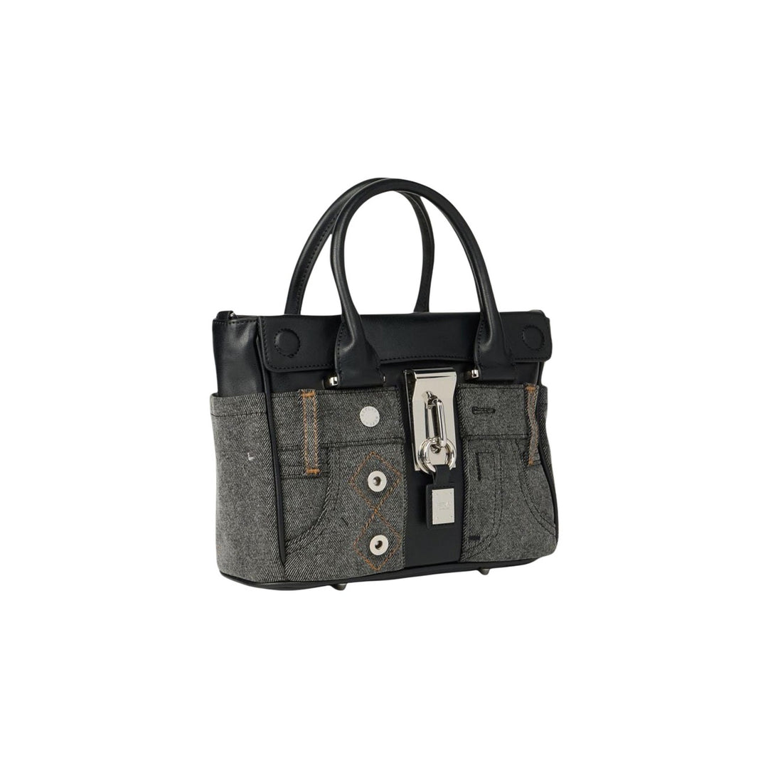 Replay - Replay  Women Bag