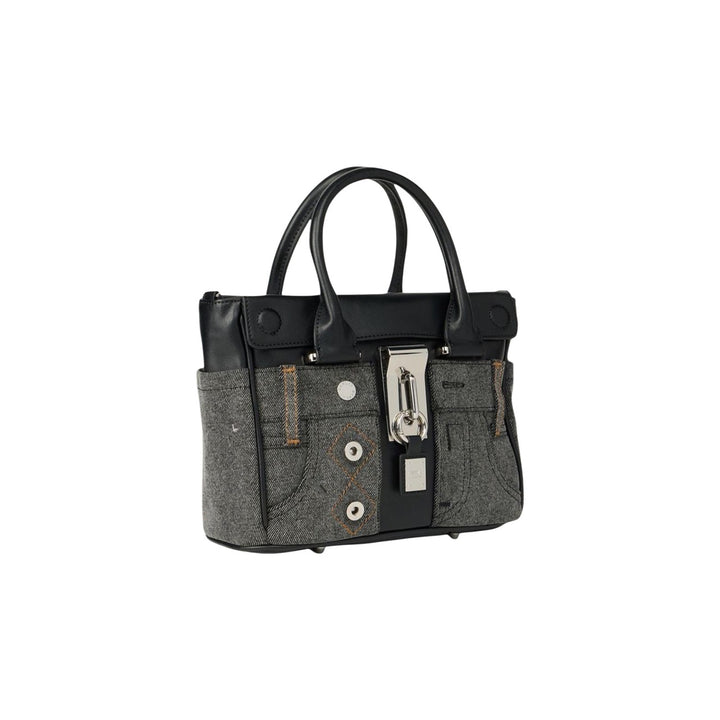 Replay - Replay  Women Bag