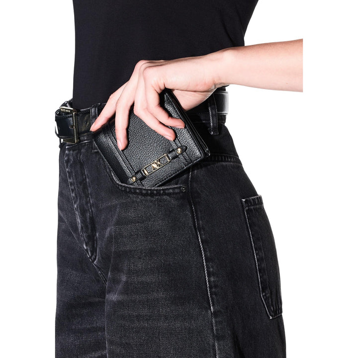 Armani Exchange - Armani Exchange  Women Wallet