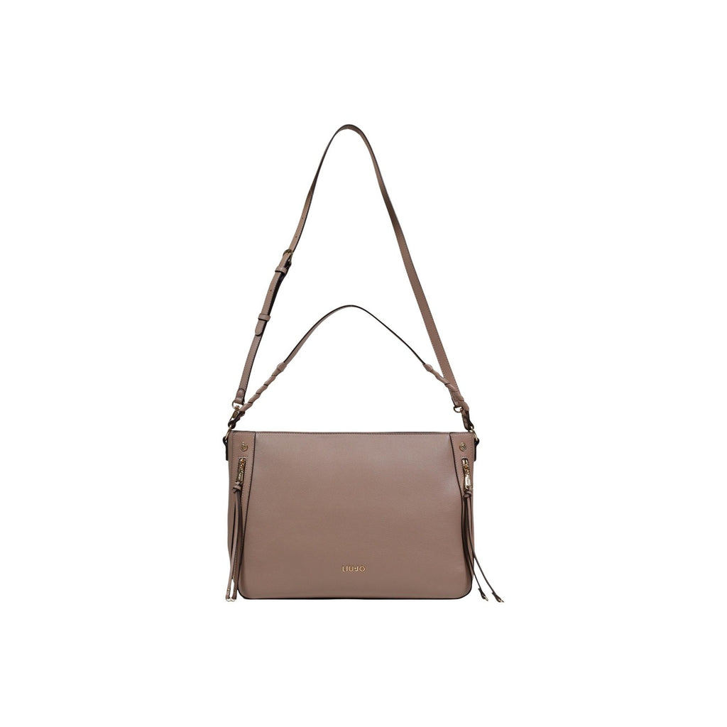 Liu Jo - Liu Jo  Women Bag