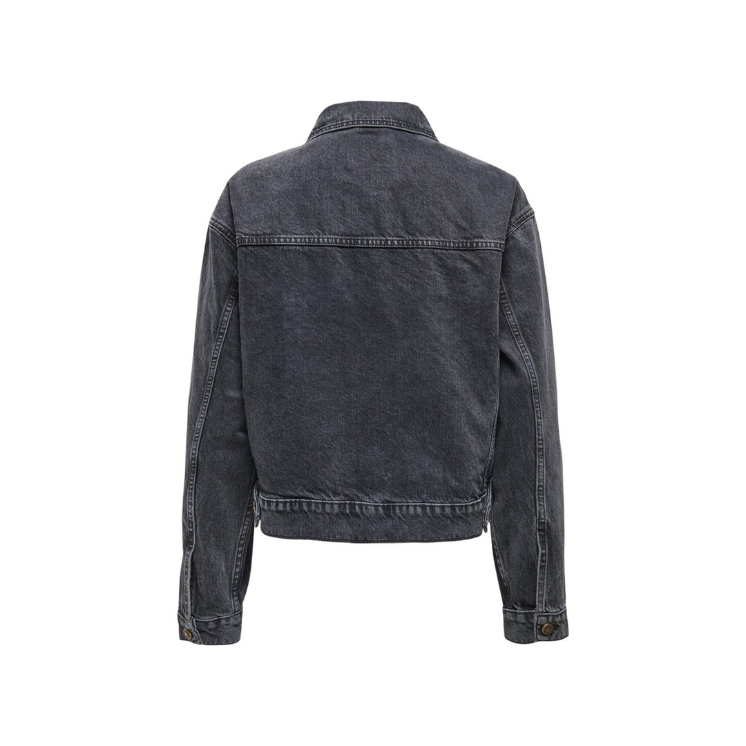 Only - Only  Women Blazer