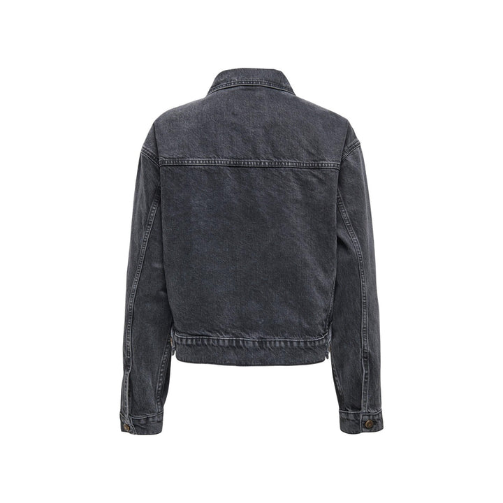 Only - Only  Women Blazer