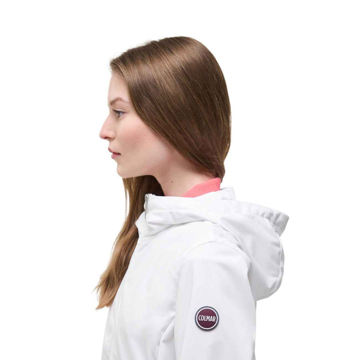Colmar Originals - Colmar Originals  Women Blazer