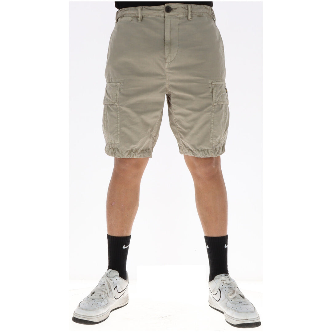 Superdry - Superdry Men Shorts