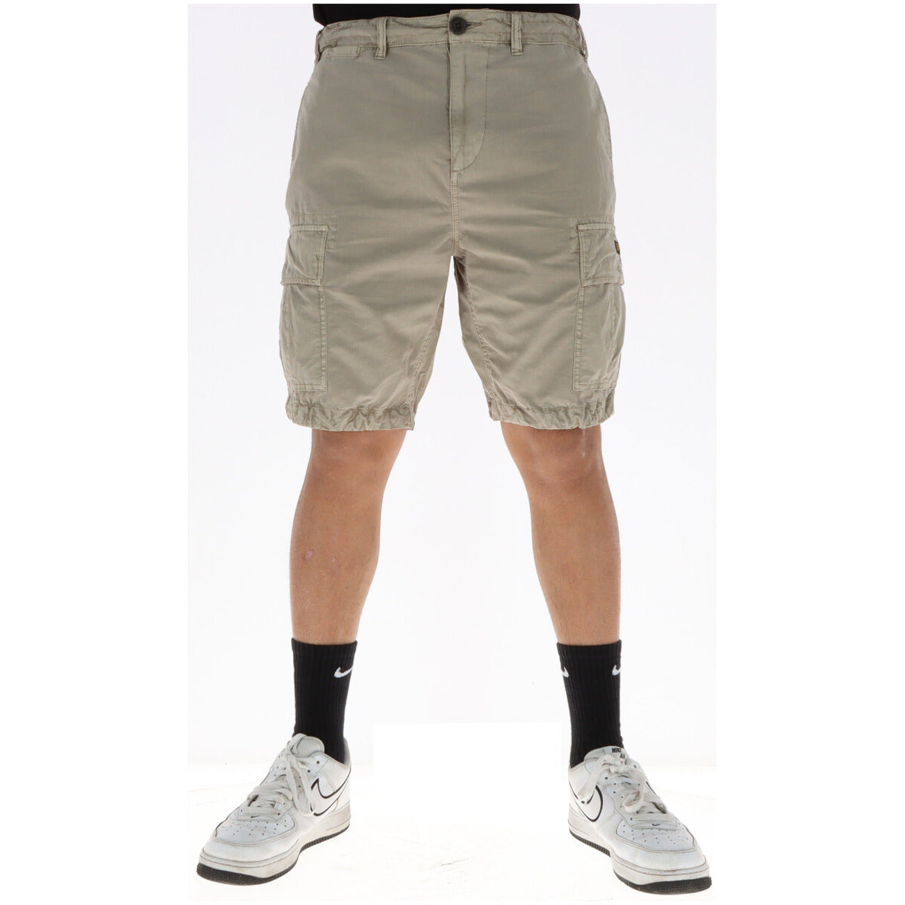 Superdry - Superdry Men Shorts