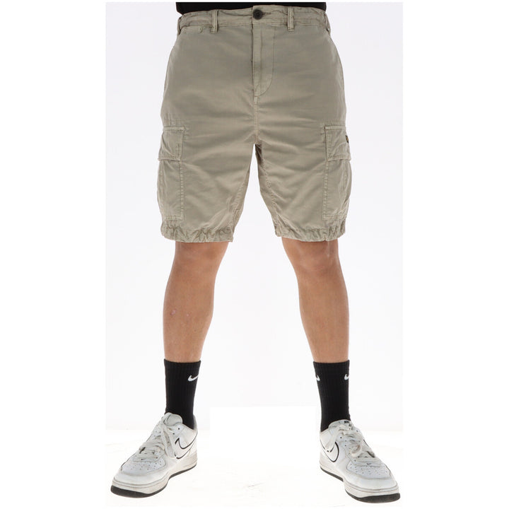 Superdry - Superdry Men Shorts