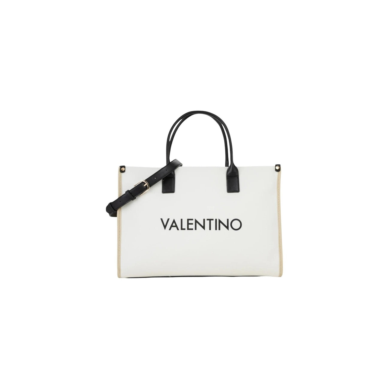 Valentino Bags - Valentino Bags  Women Bag
