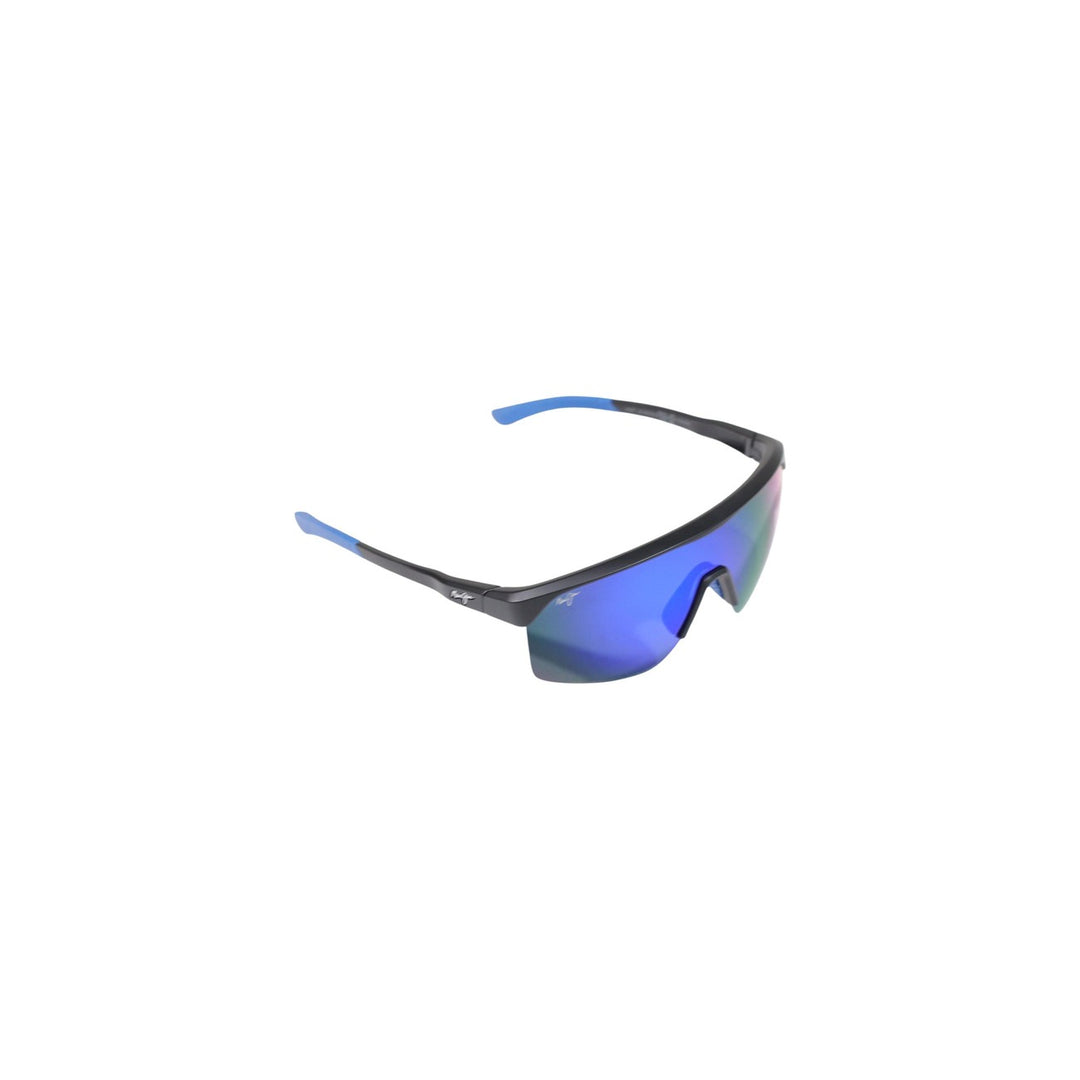 Maui Jim - Maui Jim Men Sunglasses