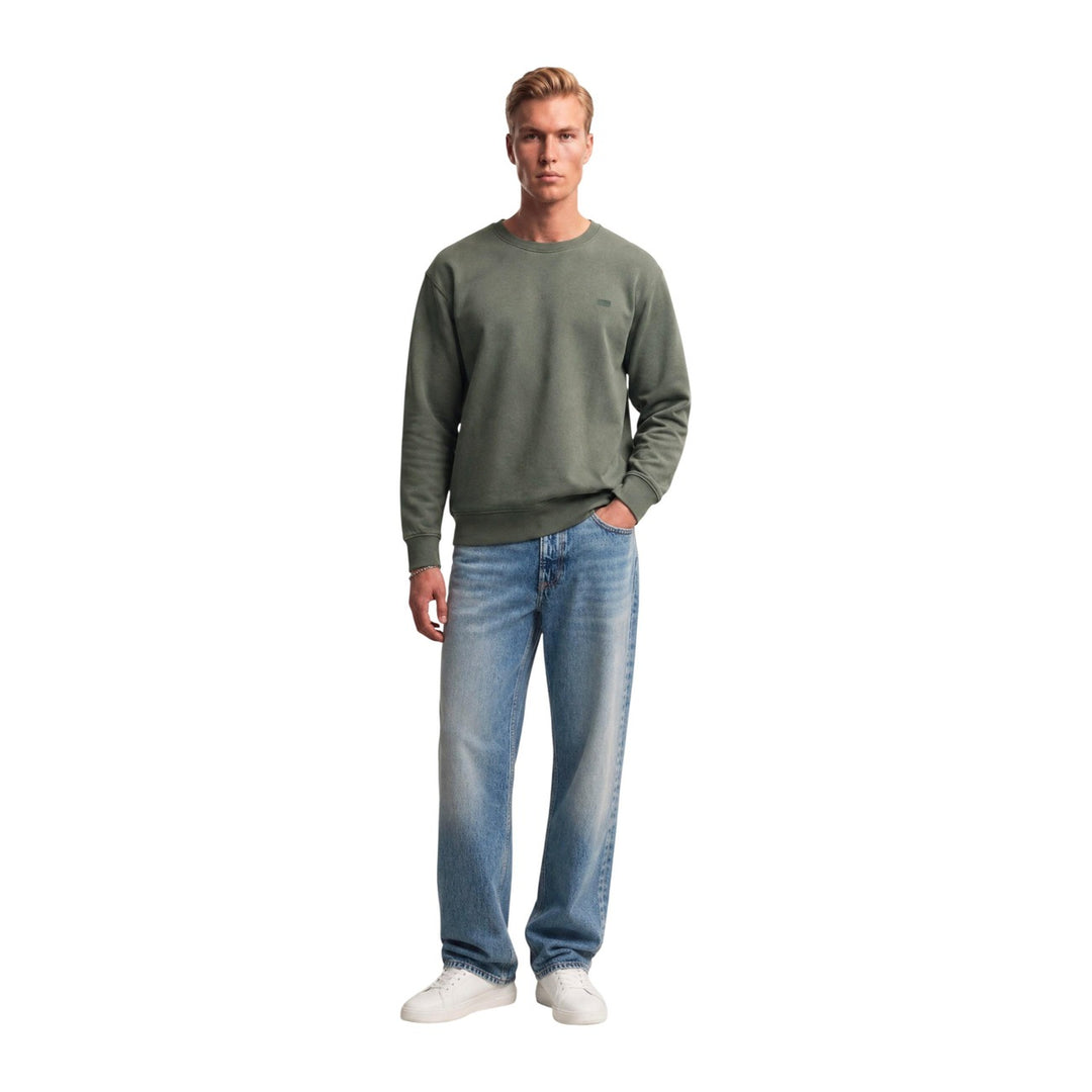 Levi`s - Levi`s Men Sweatshirts