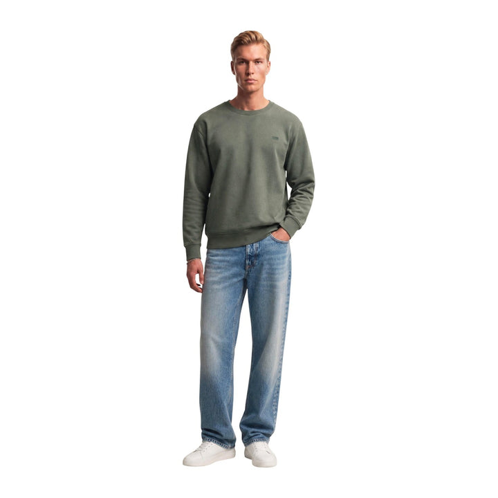 Levi`s - Levi`s Men Sweatshirts