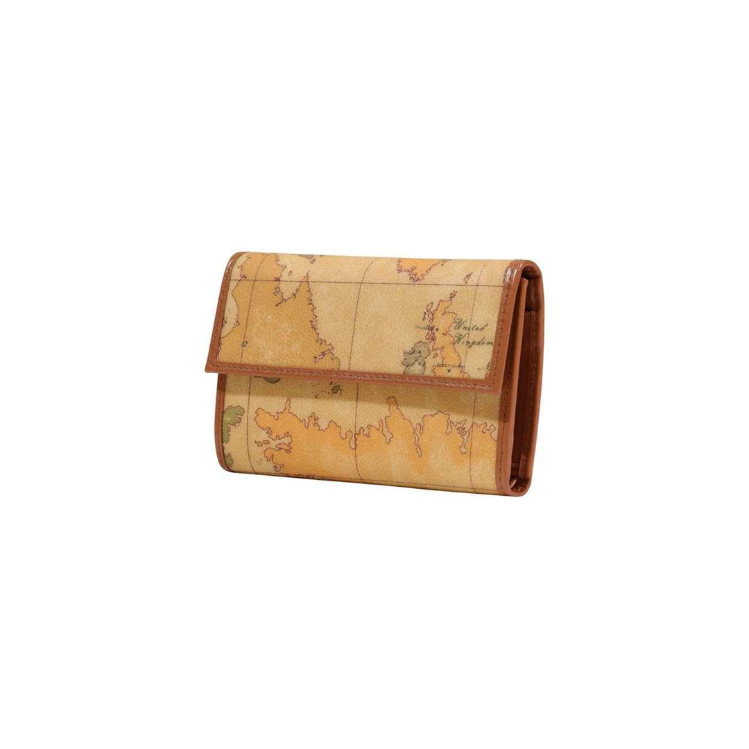 Alviero Martini Prima Classe - Alviero Martini Prima Classe  Women Wallet