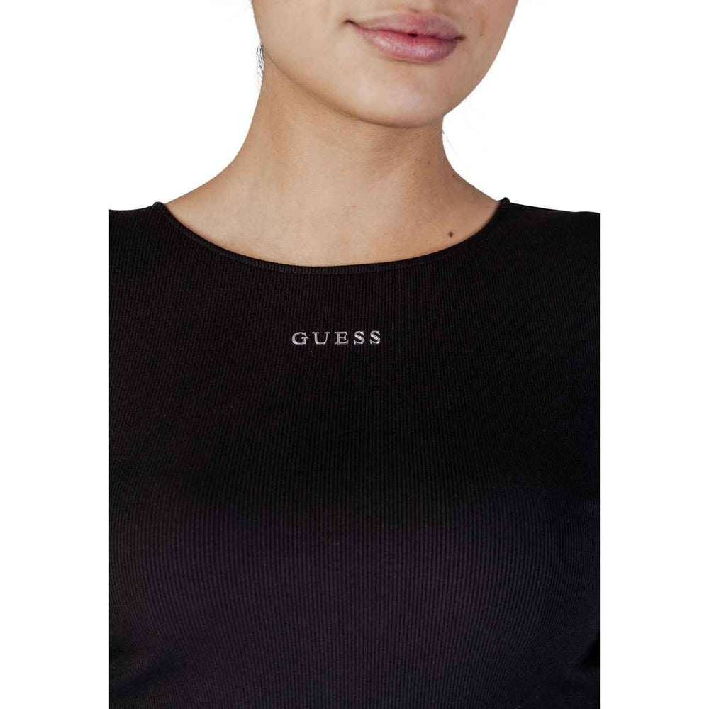 Guess Active - Guess Active  Women T-Shirt