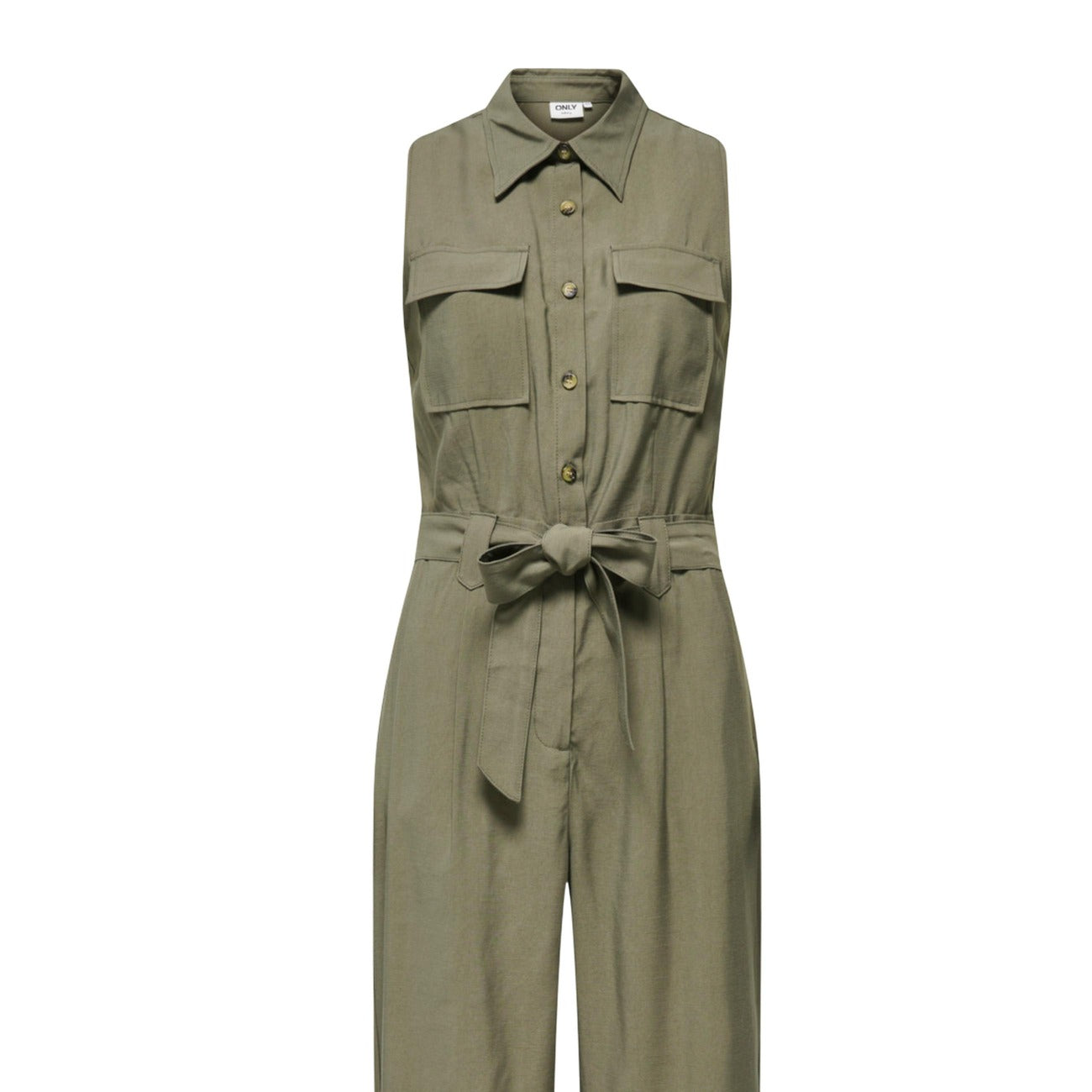 Only - Only  Women Jumpsuit