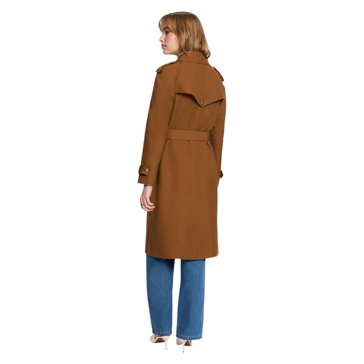 Morgan De Toi - Morgan De Toi  Women Blazer