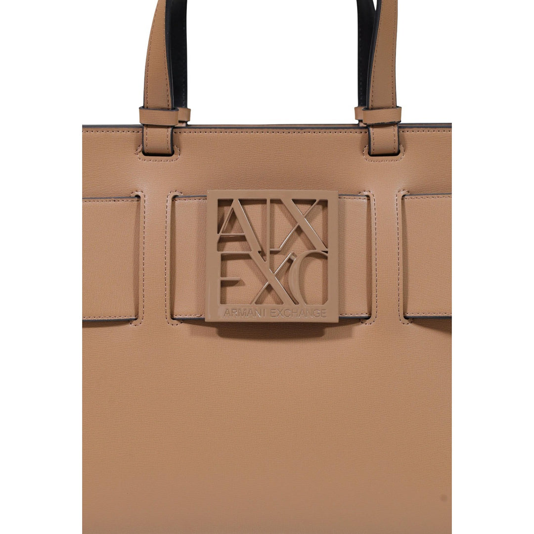 Armani Exchange - Armani Exchange  Women Bag