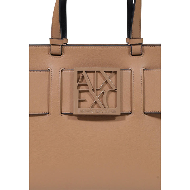 Armani Exchange - Armani Exchange  Women Bag