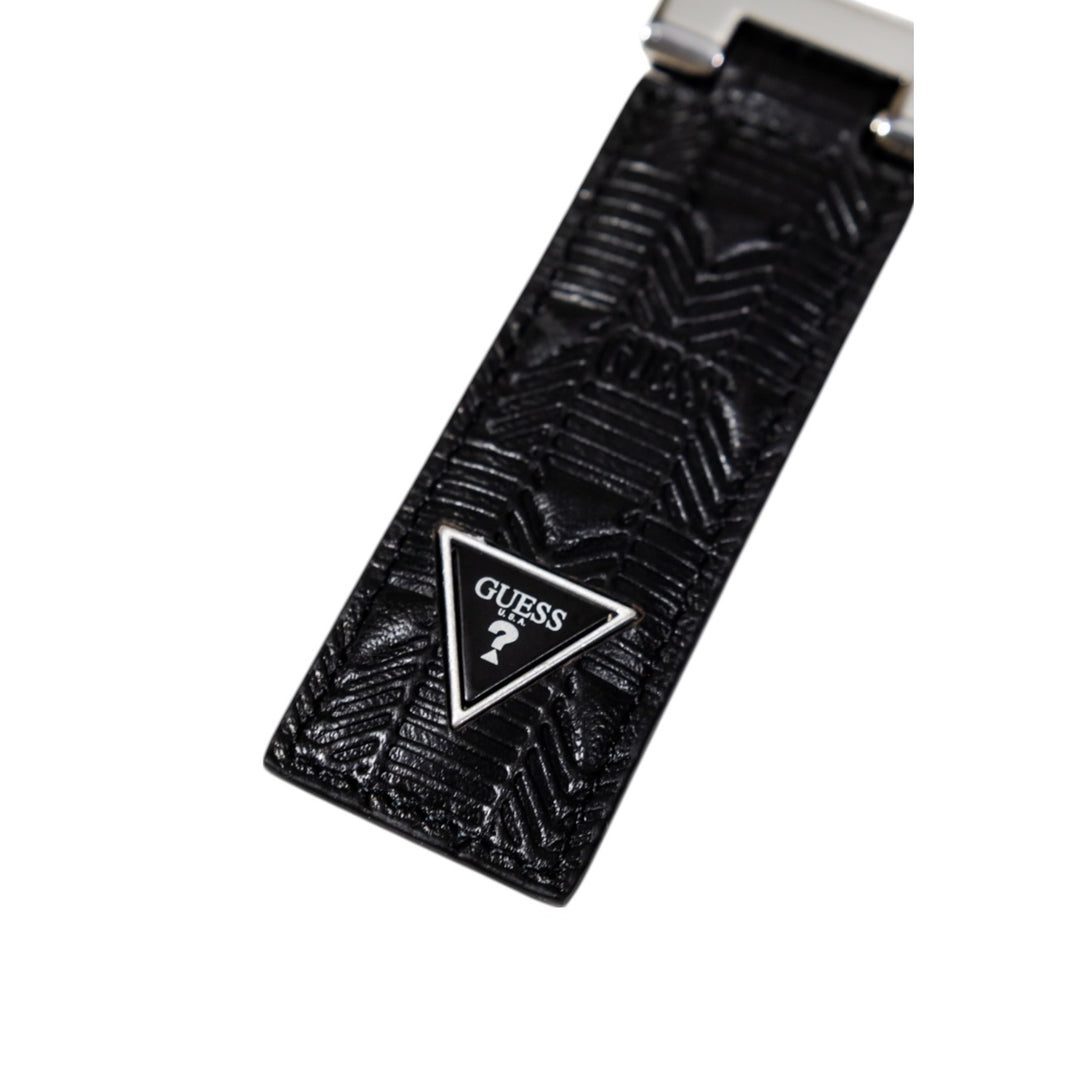Guess - Guess Men Key-ring