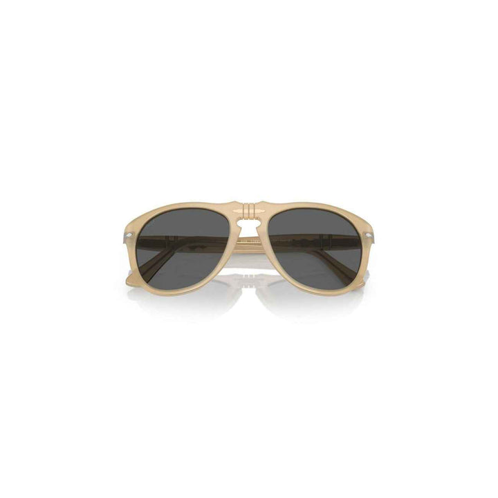 Persol - Persol Men Sunglasses