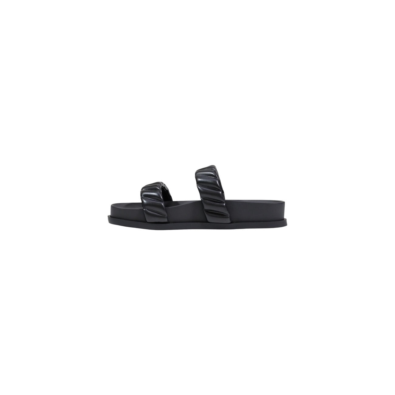 Armani Exchange - Armani Exchange Women Slippers