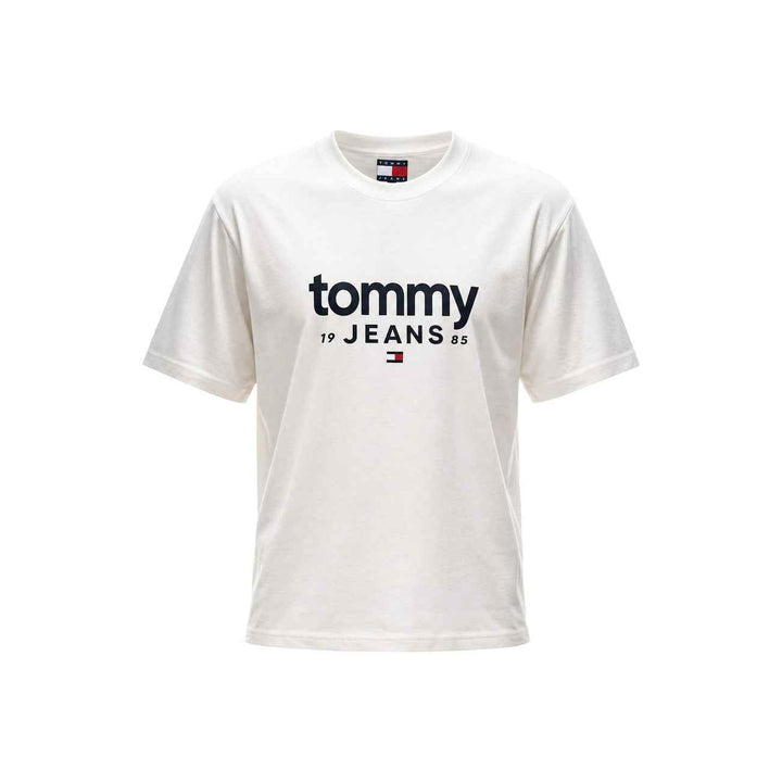Tommy Hilfiger Jeans - Tommy Hilfiger Jeans Men T-Shirt