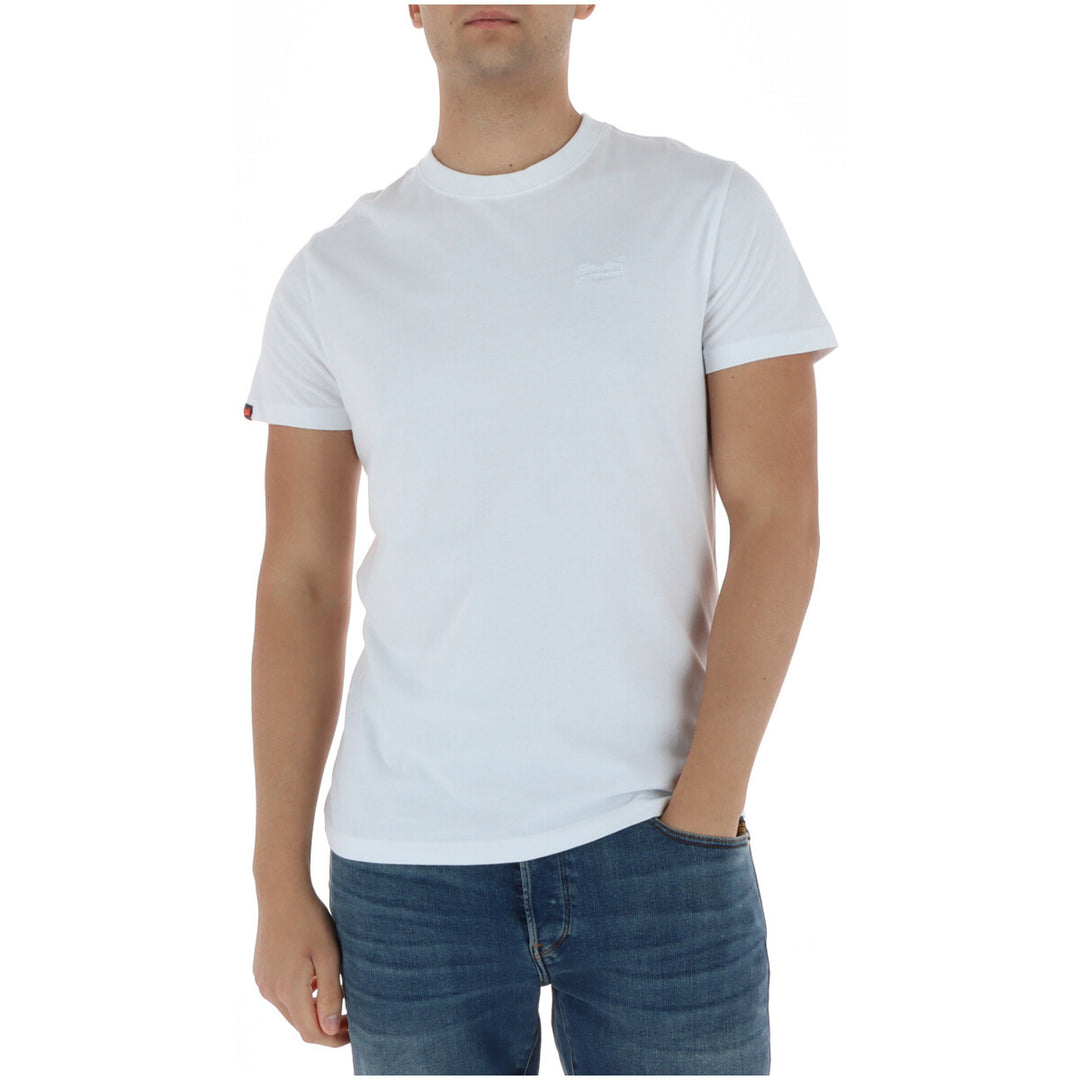 Superdry - Superdry Men T-Shirt