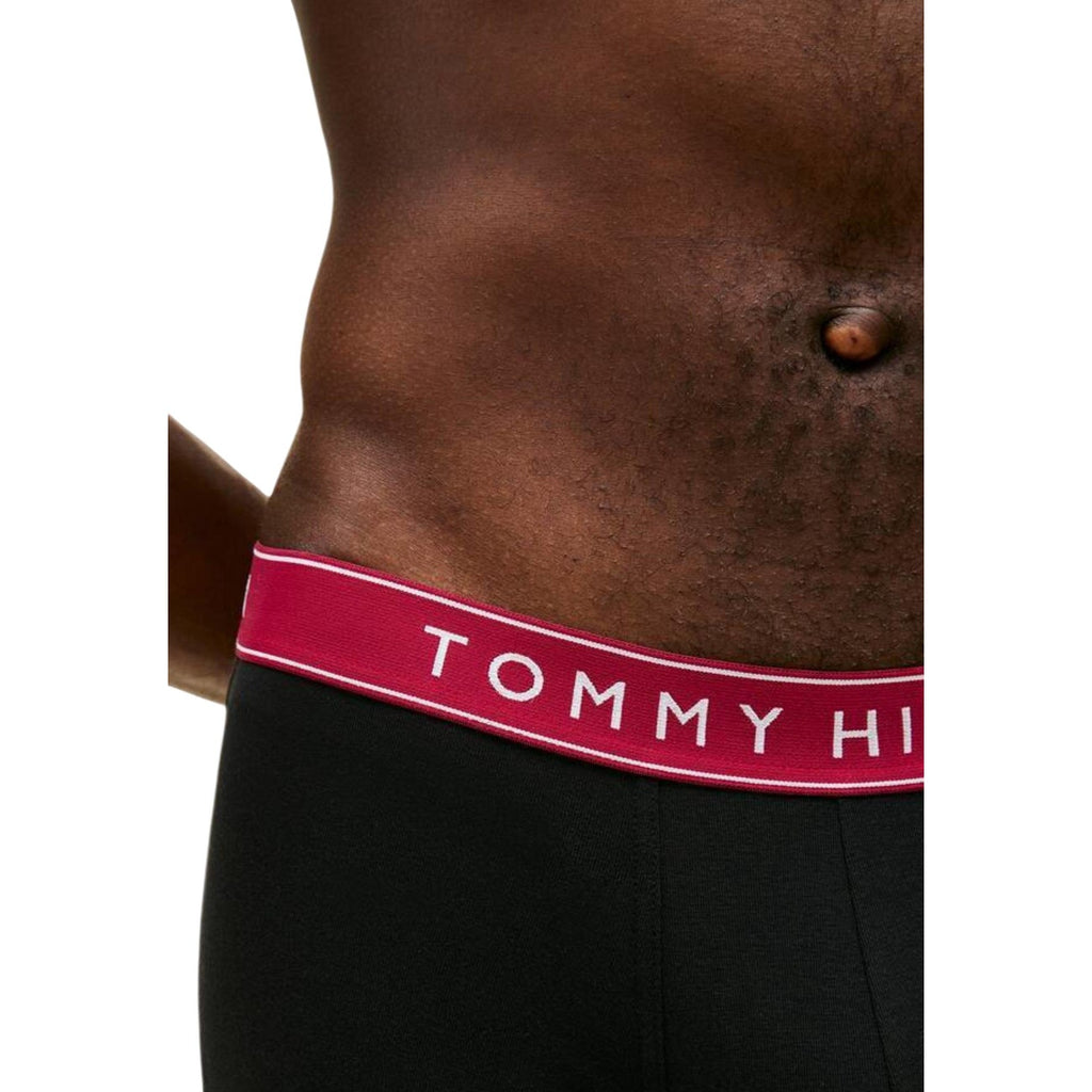 Tommy Hilfiger - Tommy Hilfiger Men Underwear