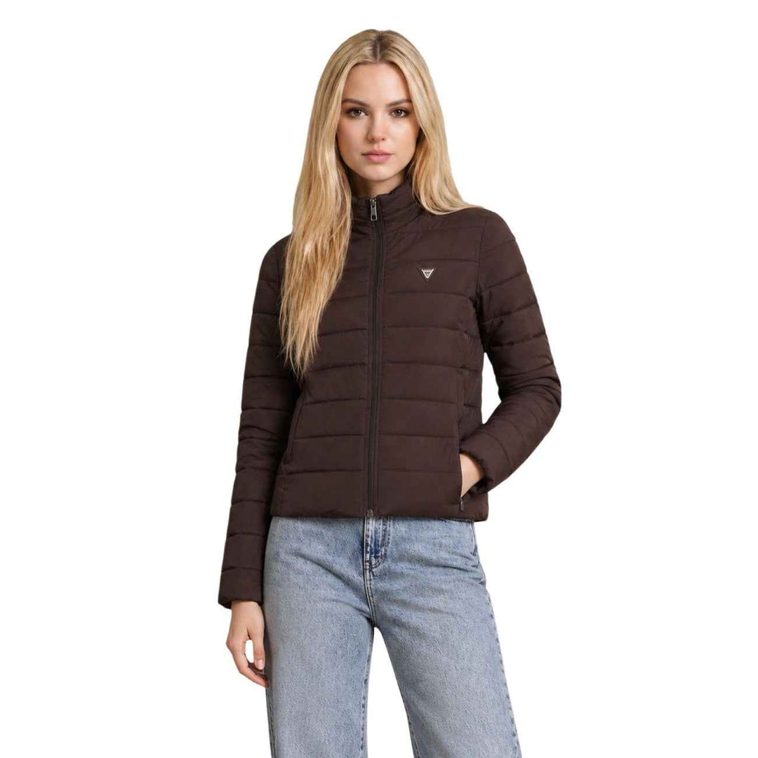 Guess - Guess  Women Jacket