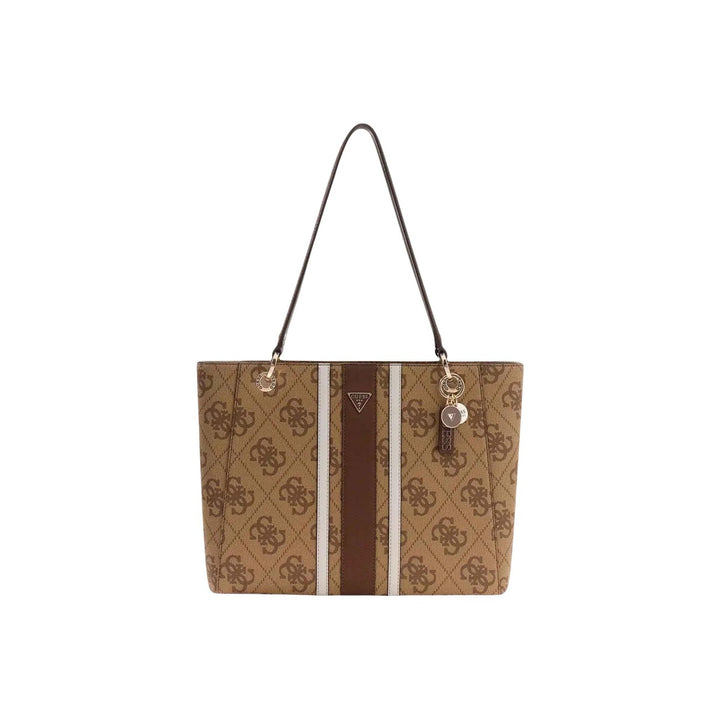 Guess - Guess  Women Bag
