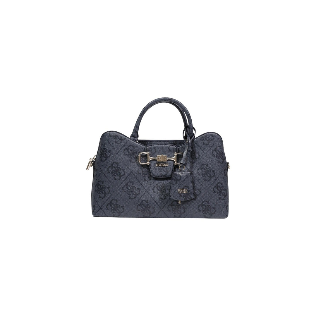 Guess - Guess  Women Bag