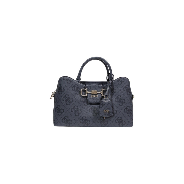 Guess - Guess  Women Bag