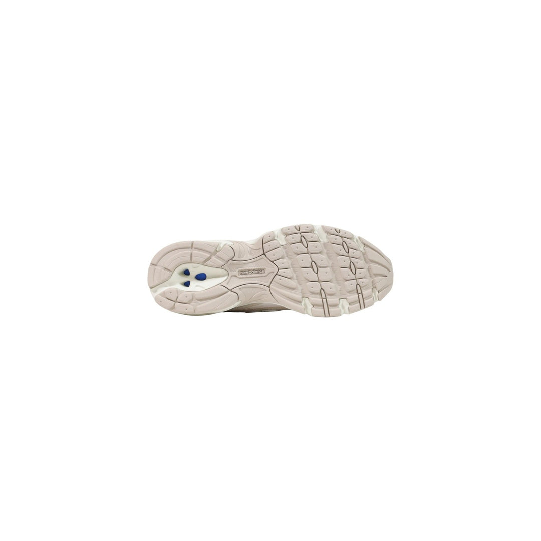 New Balance - New Balance Women Sneakers