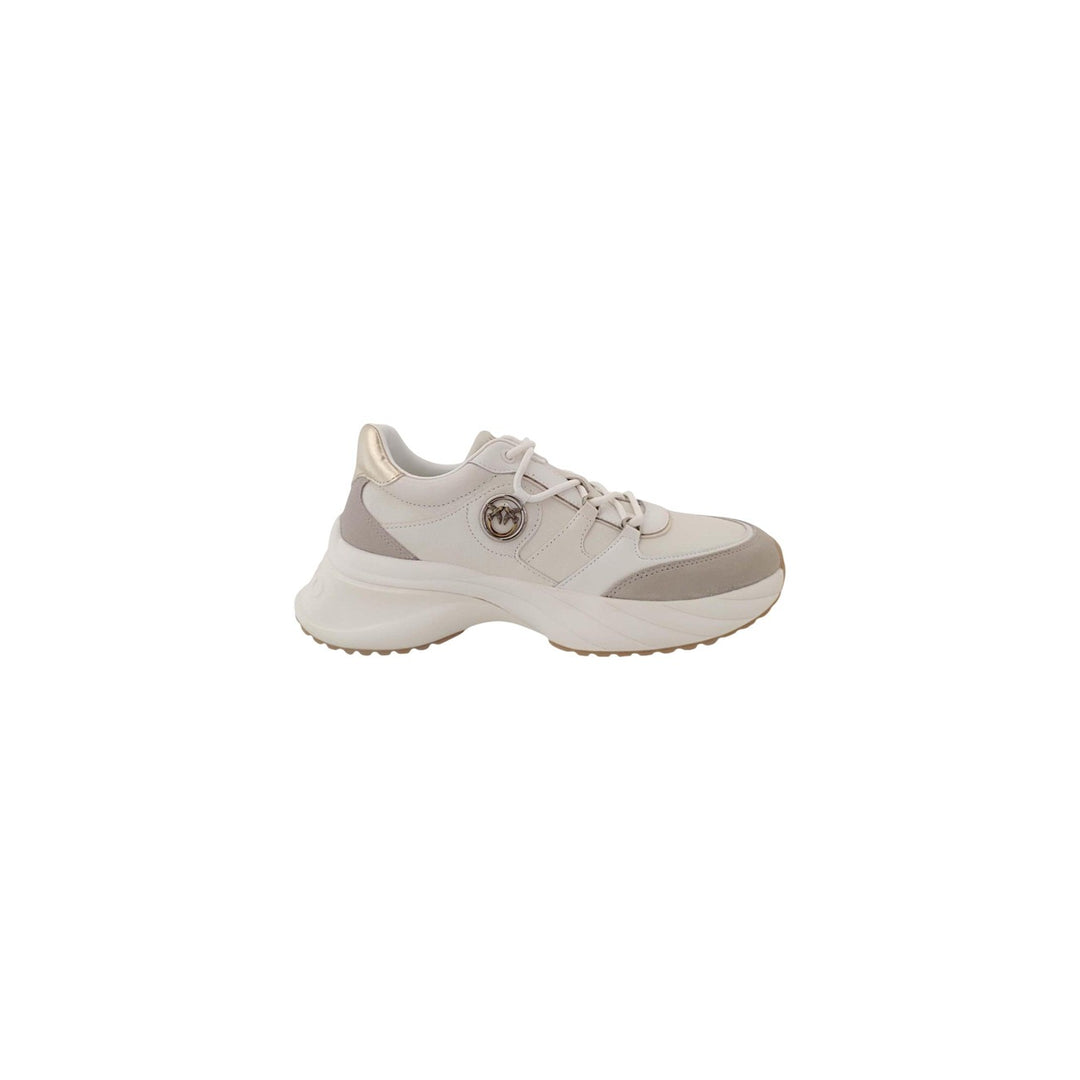 Pinko - Pinko Women Sneakers