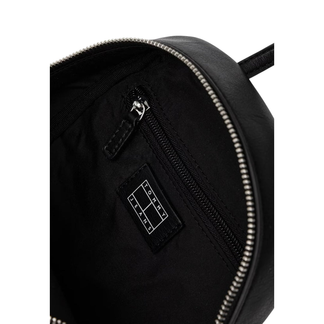 Tommy Hilfiger - Tommy Hilfiger  Women Bag
