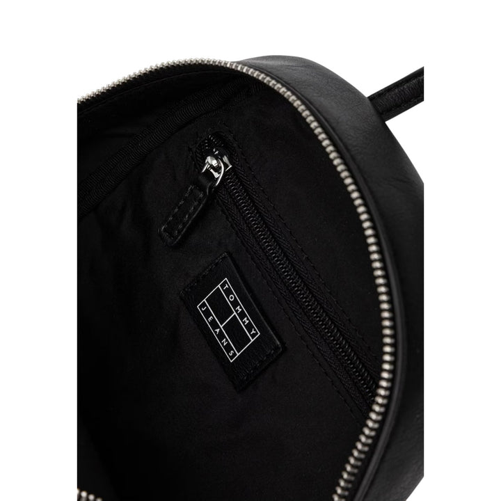 Tommy Hilfiger - Tommy Hilfiger  Women Bag