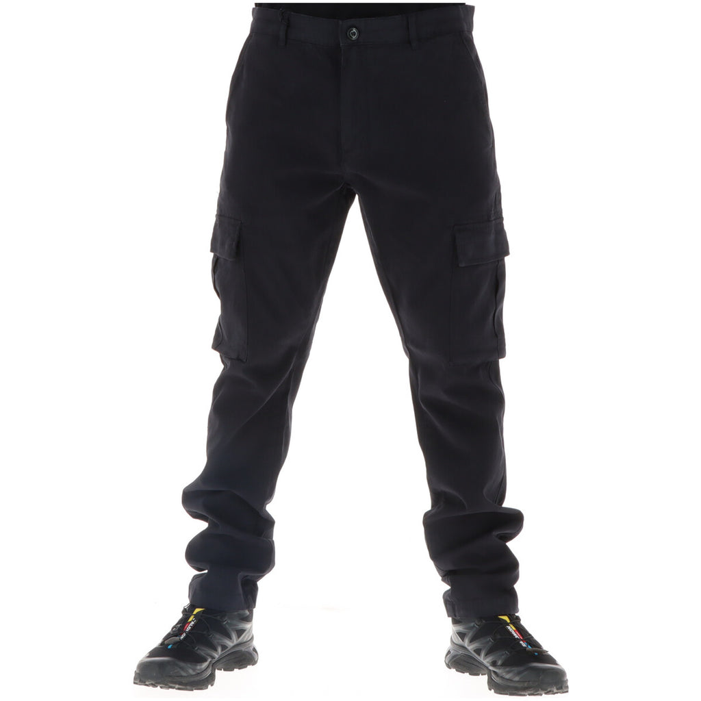 Lyle & Scott - Lyle & Scott Men Trousers
