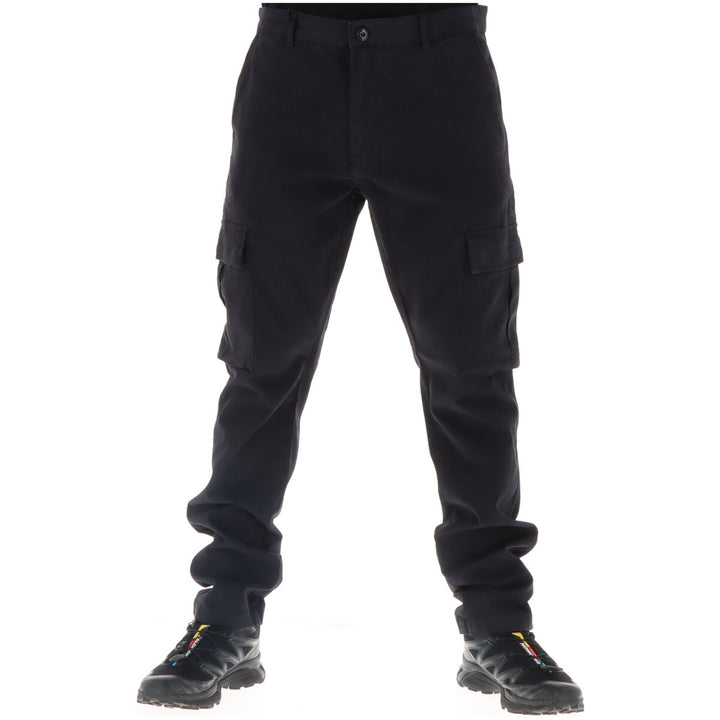 Lyle &amp; Scott - Lyle &amp; Scott Men Trousers