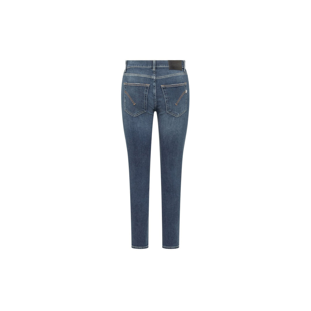 Dondup - Dondup  Women Jeans
