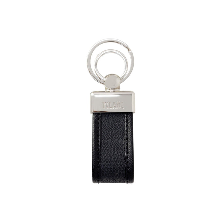 Alviero Martini Prima Classe - Alviero Martini Prima Classe  Women Key-ring