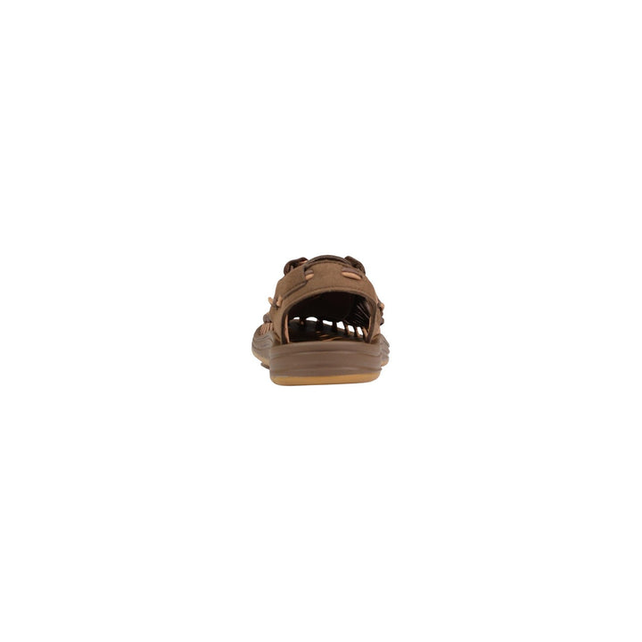 Keen - Keen Women Sandals