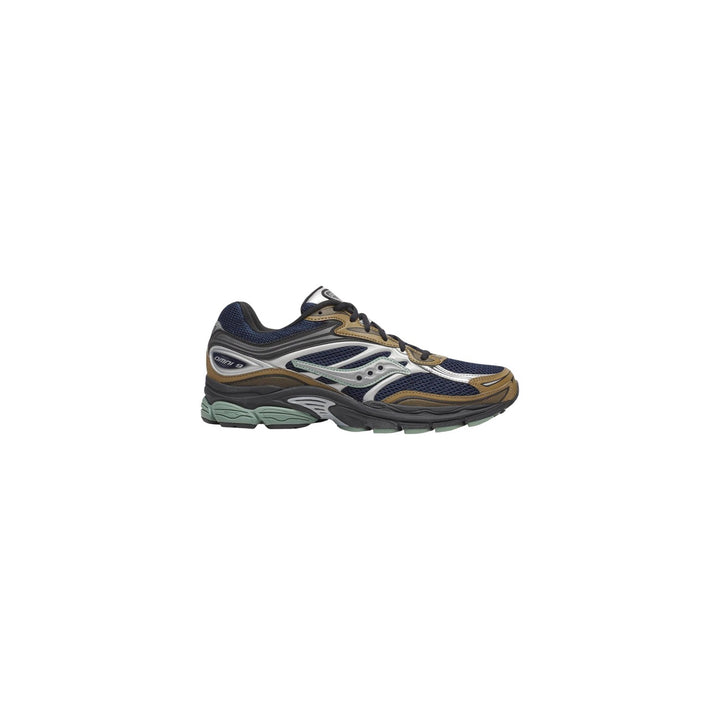 Saucony - Saucony Men Sneakers