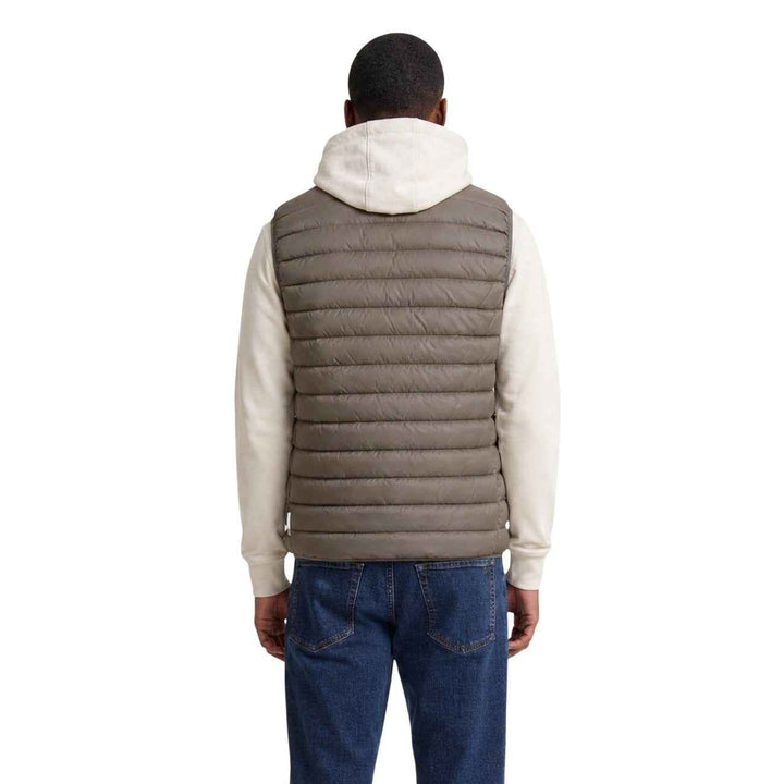 Armani Exchange - Armani Exchange Men Gilet