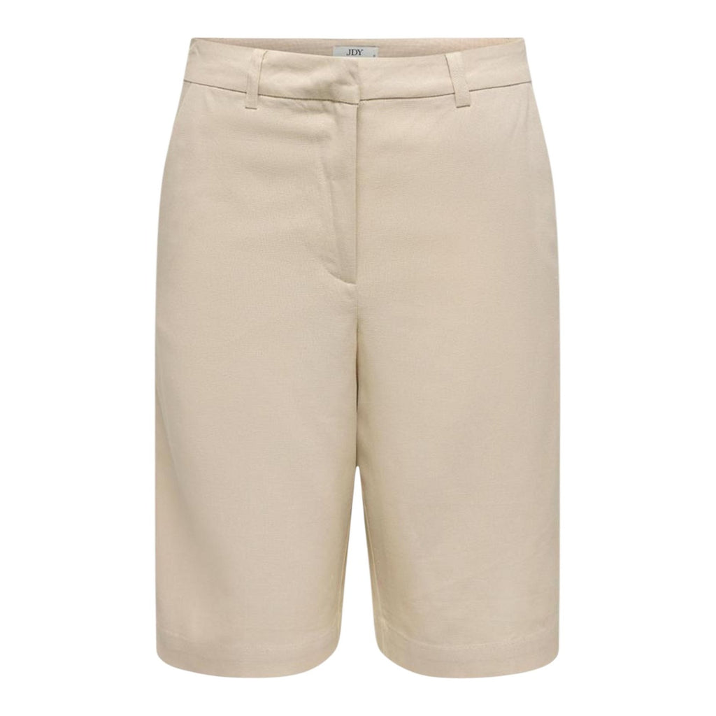 Jacqueline De Yong - Jacqueline De Yong  Women Short