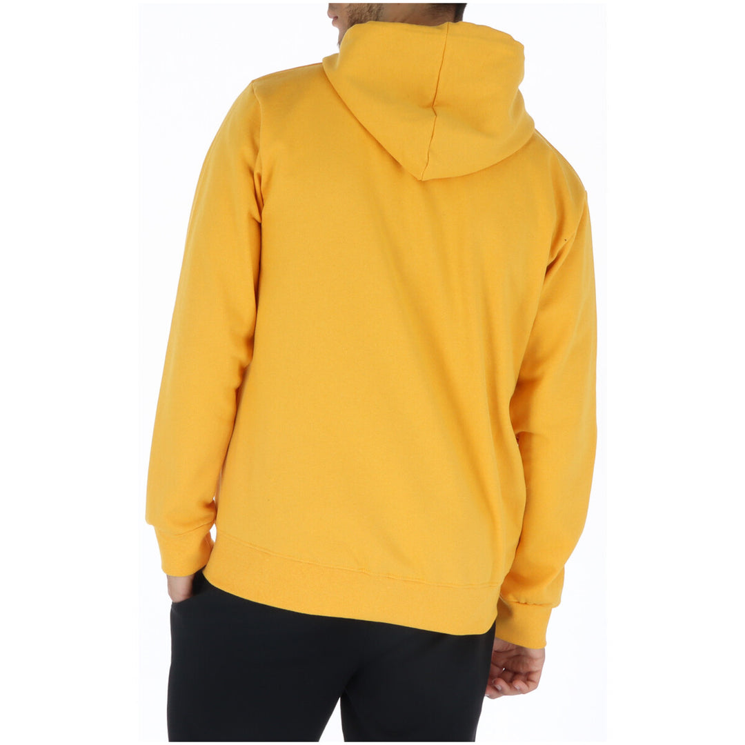 U.s. Golf Club - U.s. Golf Club Men Sweatshirts