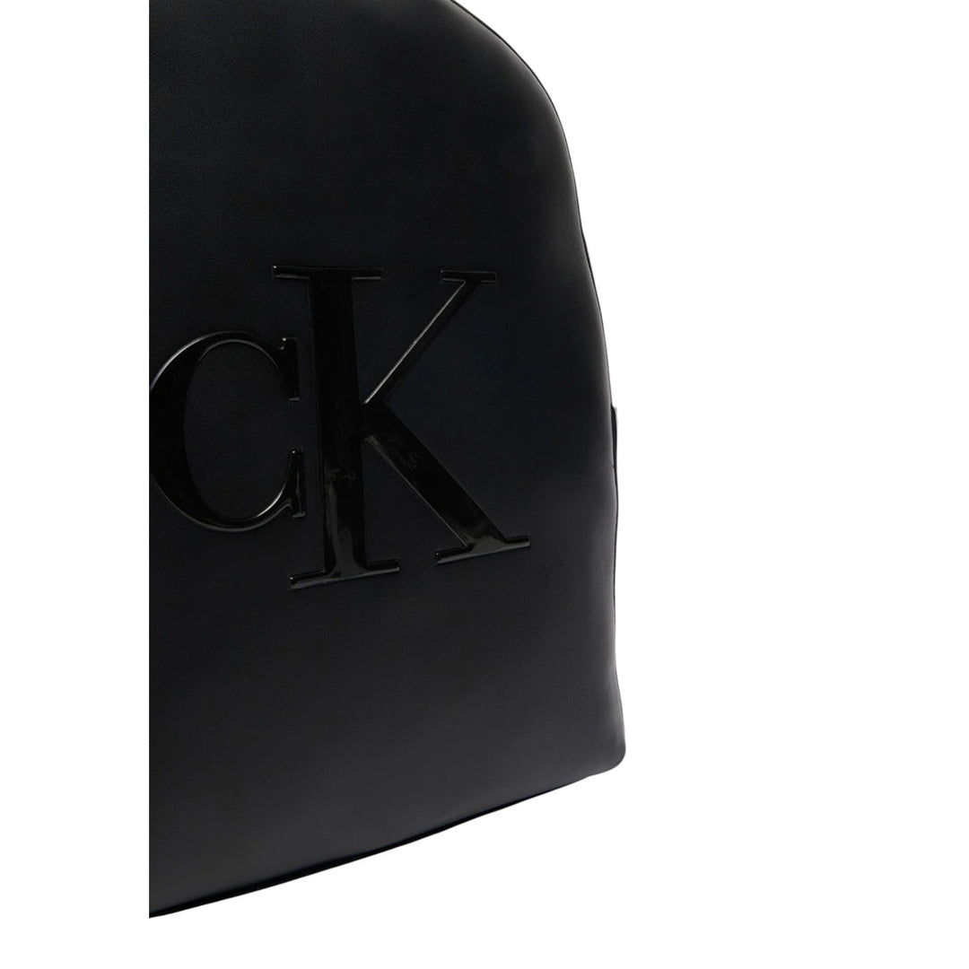 Calvin Klein - Calvin Klein  Women Bag