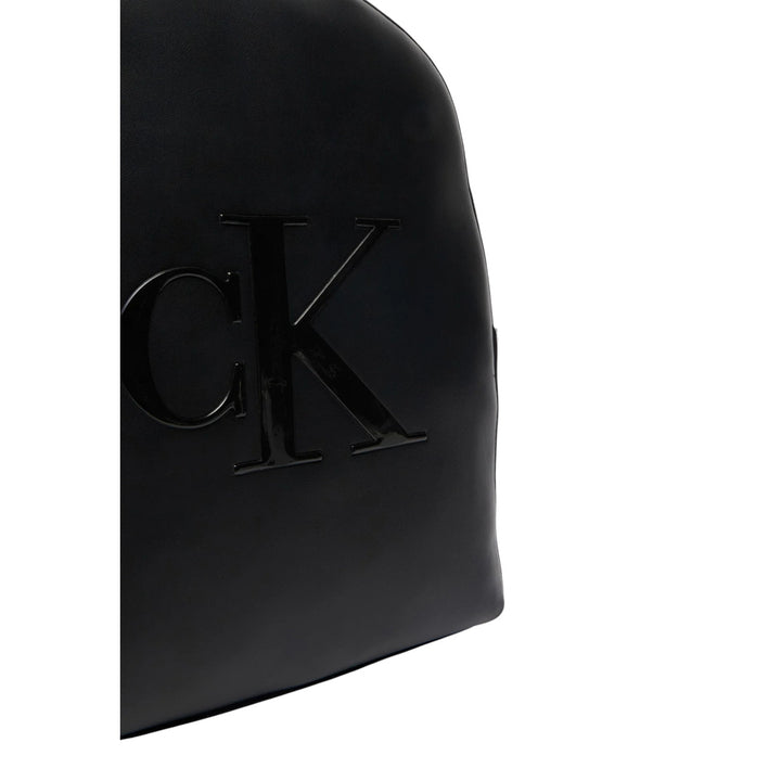 Calvin Klein - Calvin Klein  Women Bag