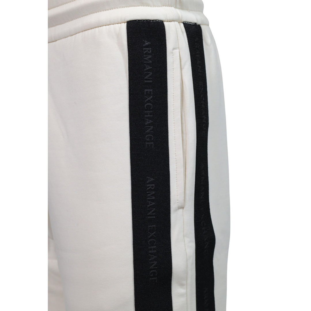 Armani Exchange - Armani Exchange Men Trousers