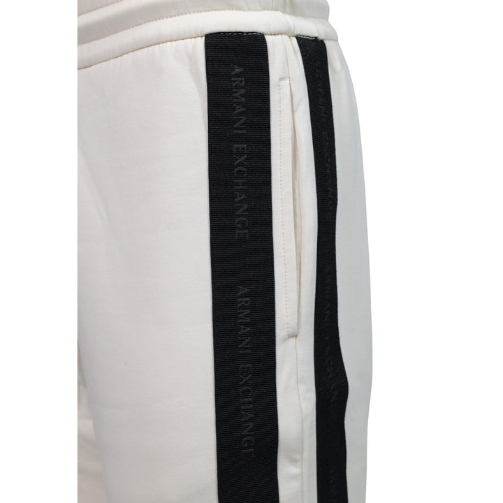Armani Exchange - Armani Exchange Men Trousers