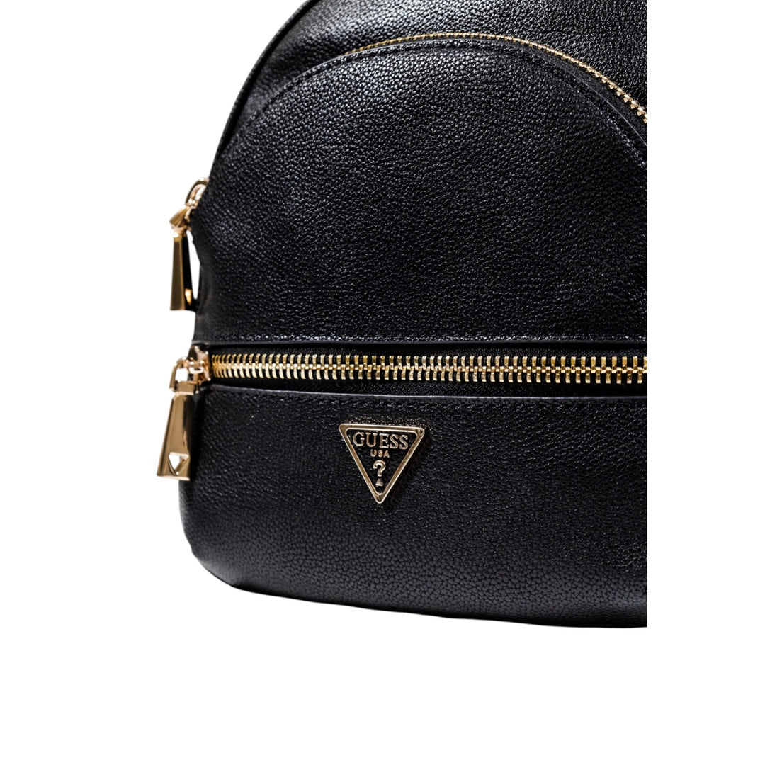 Guess - Guess  Women Bag