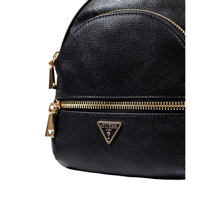 Guess - Guess  Women Bag
